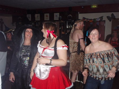 halloween 2010 091